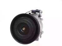 Alanko 10550299 Компресор кондиціонера