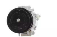 Alanko 11550398 Компрессор кондиционера