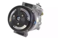 Alanko 11550442 Компресор кондиціонера Alanko 11550442 Компресор кондиціонера