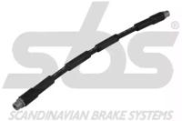 S.B.S. 1330854796 Hose assy brake