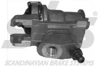 S.B.S. 1340805102 Cylinder drum brake