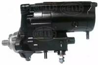 Hella 8EA 738 152-001 Стартер