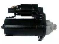 Hella 8EA 738 156-001 Стартер