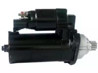 Hella 8EA 738 165-001 Стартер