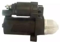 Hella 8EA 738 244-001 Starter