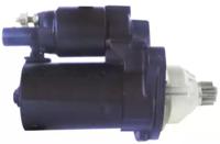 Hella 8EA 738 258-011 Стартер Hella 8EA 738 258-011 Стартер