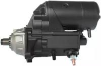 Hella 8EA 738 258-111 Стартер