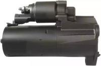 Hella 8EA 738 258-171 Starter