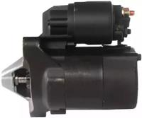 Hella 8EA 738 258-211 Starter