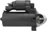 Hella 8EA 738 258-711 Starter