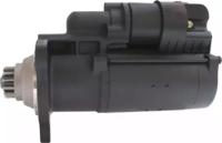 Hella 8EA 738 258-731 Стартер Hella 8EA 738 258-731 Стартер