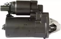 Hella 8EA 738 258-921 Starter