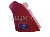 Jumasa 42424632 Ліхтар задній