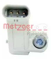 Metzger 0902311 Датчик парковки Metzger 0902311 Датчик парковки