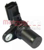 Metzger 0903016 Sensor assy camshaft
