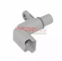 Metzger 0903019 Sensor assy camshaft
