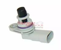 Metzger 0903027 Sensor assy camshaft
