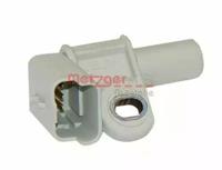 Metzger 0903031 Sensor assy camshaft