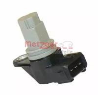 Metzger 0903033 Sensor assy camshaft