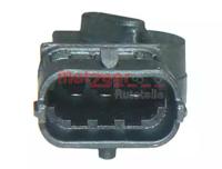 Metzger 0903035 Датчик положення розподільного валу