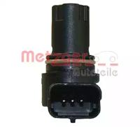 Metzger 0903038 Sensor assy camshaft