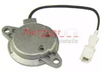 Metzger 0903089 Sensor assy camshaft Metzger 0903089 Sensor assy camshaft