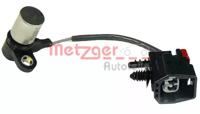 Metzger 0903090 Sensor assy camshaft