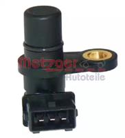 Metzger 0903122 Sensor assy camshaft Metzger 0903122 Sensor assy camshaft