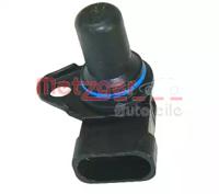 Metzger 0903128 Sensor assy camshaft Metzger 0903128 Sensor assy camshaft