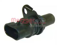 Metzger 0903129 Sensor assy camshaft