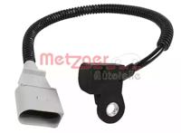Metzger 0903138 Sensor assy camshaft