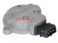 Metzger 0903142 Sensor assy camshaft