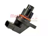 Metzger 0903154 Sensor assy camshaft