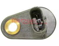 Metzger 0903156 Sensor assy camshaft