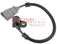 Metzger 0903167 Sensor assy camshaft