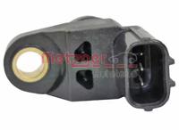 Metzger 0903173 Sensor assy camshaft