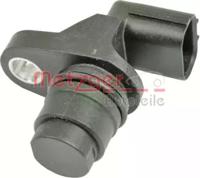 Metzger 0903180 Sensor assy camshaft
