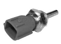Metzger 0905129 Sensor assy temperature