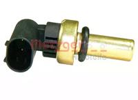 Metzger 0905134 Sensor assy temperature