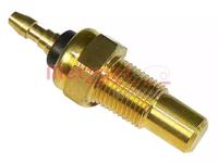 Metzger 0905139 Датчик температури охолоджуючої рідини Metzger 0905139 Датчик температури охолоджуючої рідини