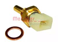Metzger 0905176 Sensor assy temperature