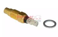 Metzger 0905232 Sensor assy temperature Metzger 0905232 Sensor assy temperature