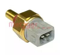 Metzger 0905263 Sensor assy temperature Metzger 0905263 Sensor assy temperature