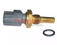 Metzger 0905275 Sensor assy temperature