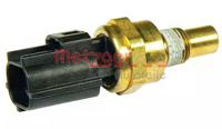 Metzger 0905327 Sensor assy temperature