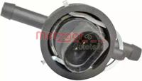 Metzger 0905450 Sensor assy temperature