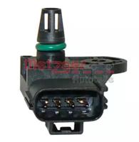 Metzger 0906062 Sensor assy vacuum Metzger 0906062 Sensor assy vacuum