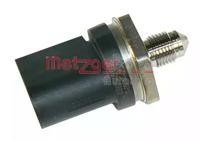Metzger 0906111 Sensor fuel injector