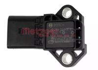 Metzger 0906124 Датчик абсолютного тиску