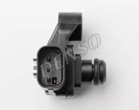 Denso DAP0106 Sensor assy vacuum